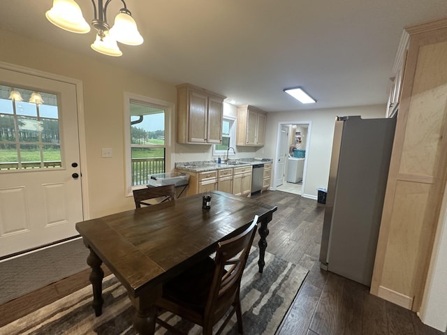 1654 Linvillle Rd, Lawrenceburg, TN 38464 - photo 18