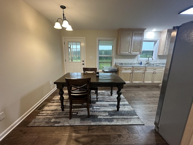 1654 Linvillle Rd, Lawrenceburg, TN 38464 - photo 17