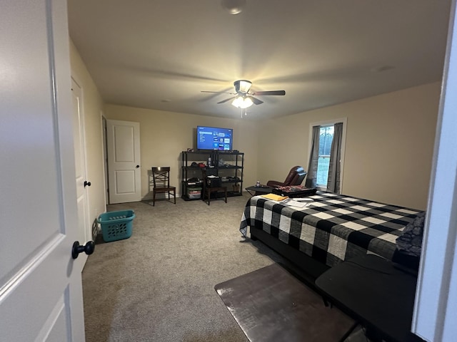 1654 Linvillle Rd, Lawrenceburg, TN 38464 - photo 10