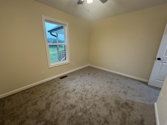 1654 Linvillle Rd, Lawrenceburg, TN 38464 - photo 21