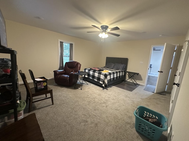 1654 Linvillle Rd, Lawrenceburg, TN 38464 - photo 11