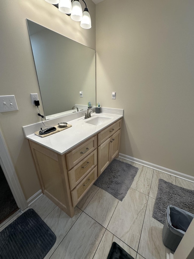 1654 Linvillle Rd, Lawrenceburg, TN 38464 - photo 15