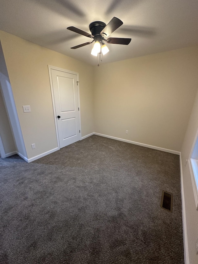1654 Linvillle Rd, Lawrenceburg, TN 38464 - photo 23