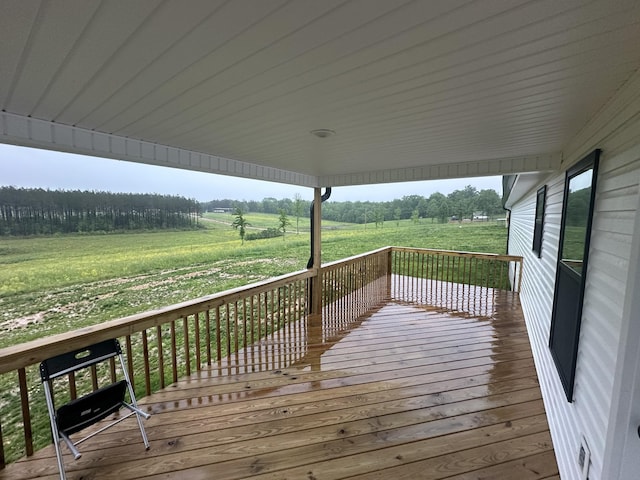 1654 Linvillle Rd, Lawrenceburg, TN 38464 - photo 28