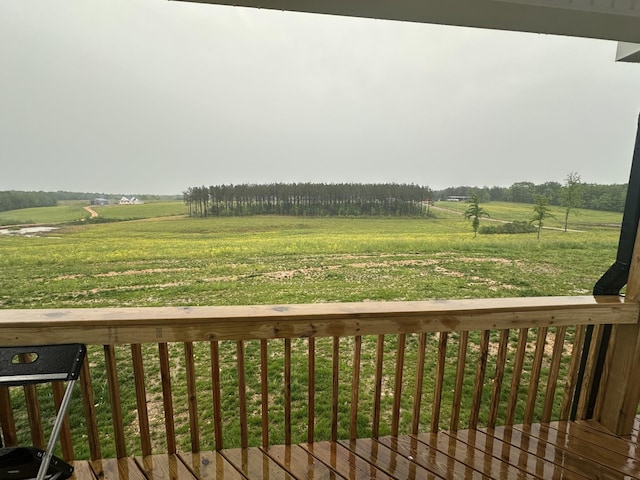 1654 Linvillle Rd, Lawrenceburg, TN 38464 - photo 27