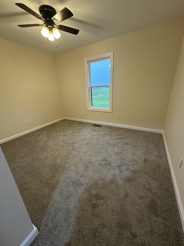 1654 Linvillle Rd, Lawrenceburg, TN 38464 - photo 22