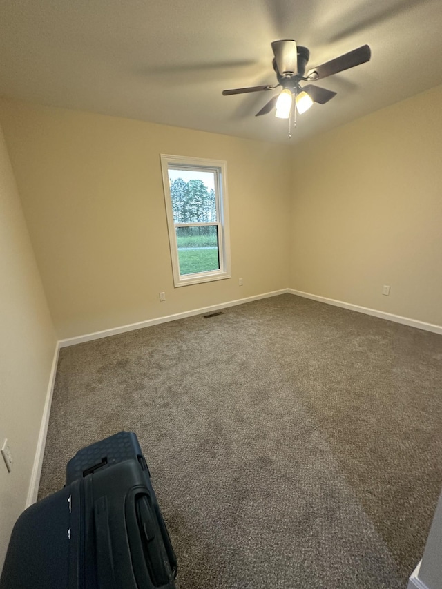 1654 Linvillle Rd, Lawrenceburg, TN 38464 - photo 24