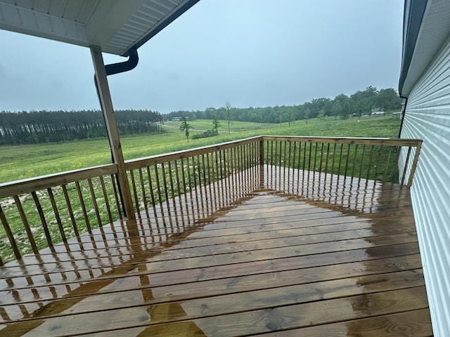 1654 Linvillle Rd, Lawrenceburg, TN 38464 - photo 30