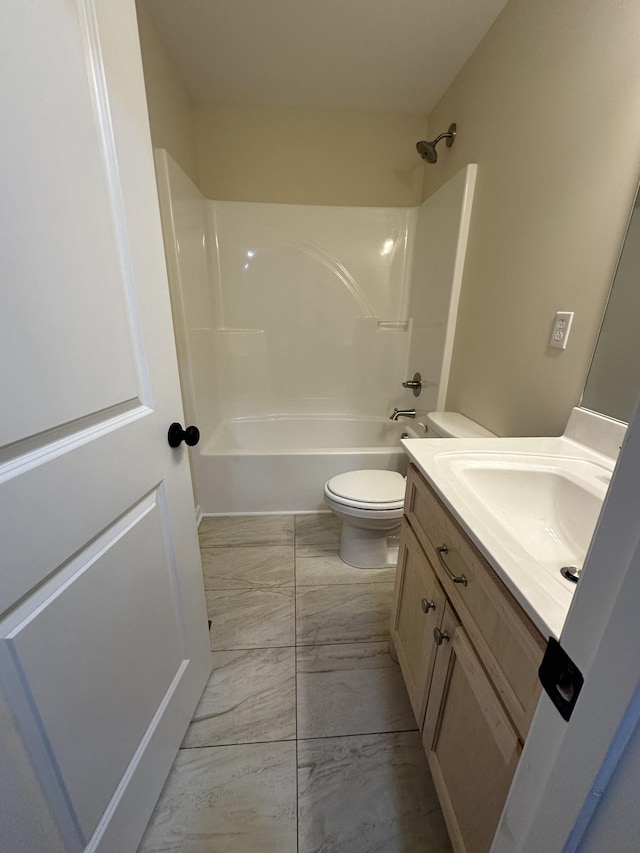 1654 Linvillle Rd, Lawrenceburg, TN 38464 - photo 20