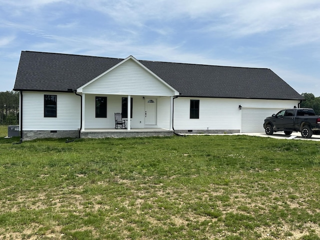 1654 Linvillle Rd, Lawrenceburg, TN 38464 - photo 34