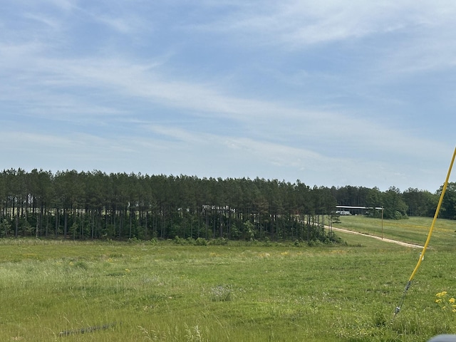 1654 Linvillle Rd, Lawrenceburg, TN 38464 - photo 6
