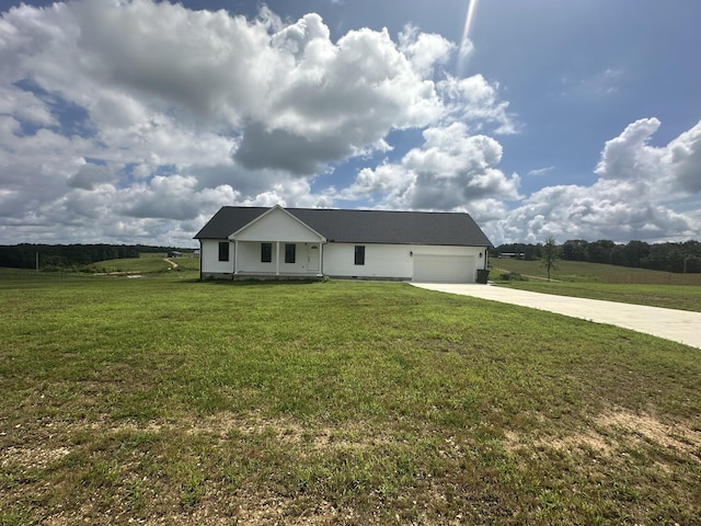 1654 Linvillle Rd, Lawrenceburg, TN 38464 - photo 2