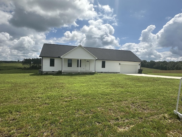 1654 Linvillle Rd, Lawrenceburg, TN 38464 - photo 3