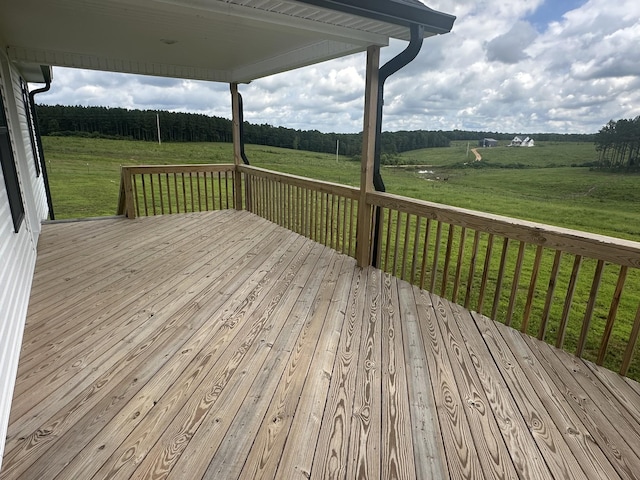 1654 Linvillle Rd, Lawrenceburg, TN 38464 - photo 40