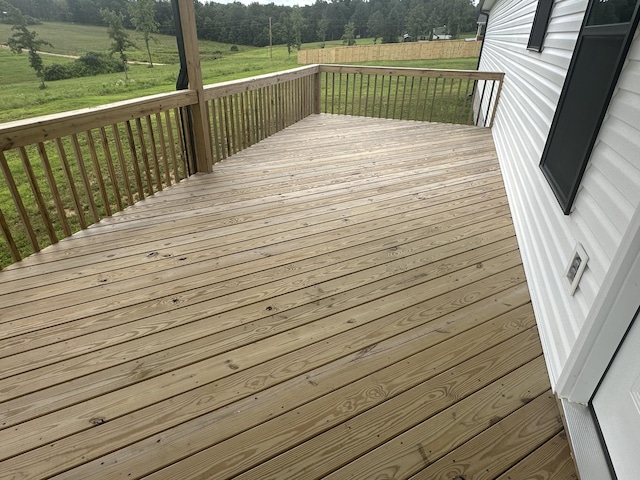 1654 Linvillle Rd, Lawrenceburg, TN 38464 - photo 38