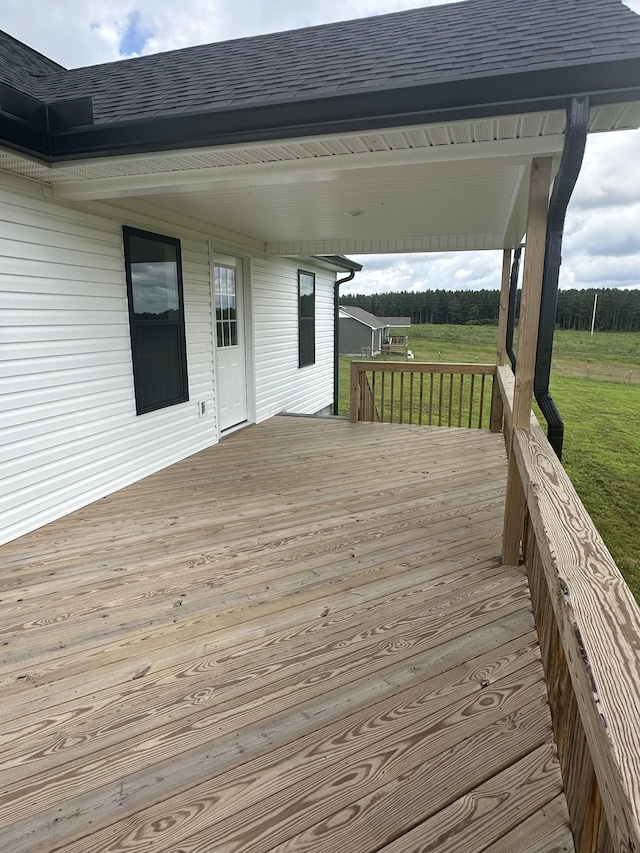 1654 Linvillle Rd, Lawrenceburg, TN 38464 - photo 39