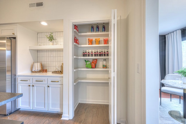 601 Foxborough Sq W, Brentwood, TN 37027 - view of pantry