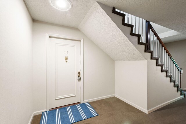 4487 Post Pl Unit 114, Nashville, TN 37205 - photo 4