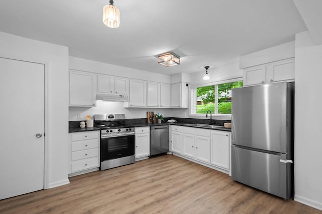 4487 Post Pl Unit 114, Nashville, TN 37205 - photo 10