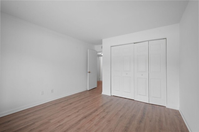 4487 Post Pl Unit 114, Nashville, TN 37205 - photo 21