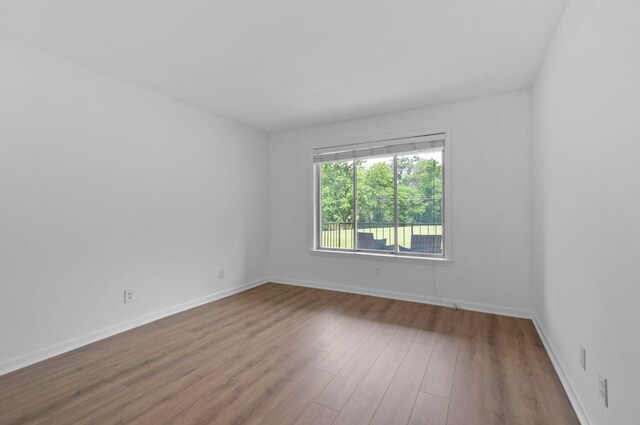4487 Post Pl Unit 114, Nashville, TN 37205 - photo 20