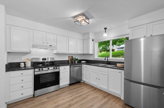 4487 Post Pl Unit 114, Nashville, TN 37205 - photo 11