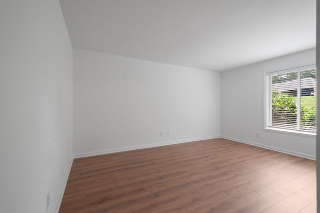 4487 Post Pl Unit 114, Nashville, TN 37205 - photo 18