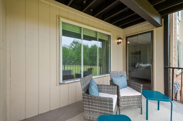 4487 Post Pl Unit 114, Nashville, TN 37205 - photo 29