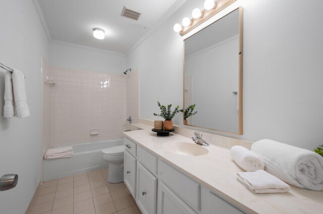 4487 Post Pl Unit 114, Nashville, TN 37205 - photo 19