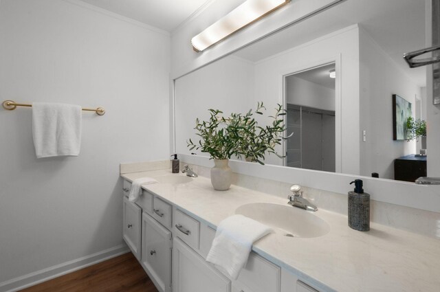 4487 Post Pl Unit 114, Nashville, TN 37205 - photo 25
