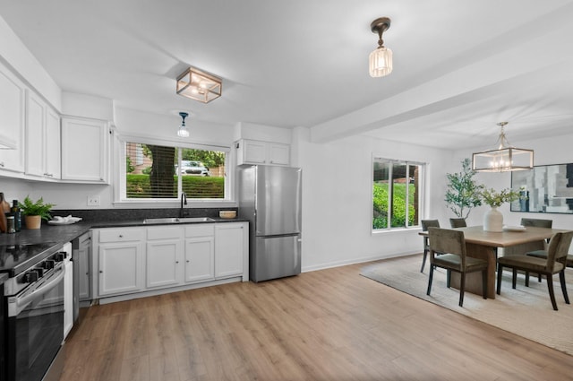 4487 Post Pl Unit 114, Nashville, TN 37205 - photo 12