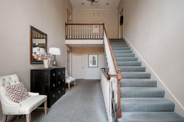 4487 Post Pl Unit 114, Nashville, TN 37205 - photo 3