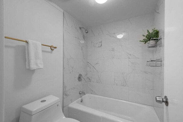 4487 Post Pl Unit 114, Nashville, TN 37205 - photo 27