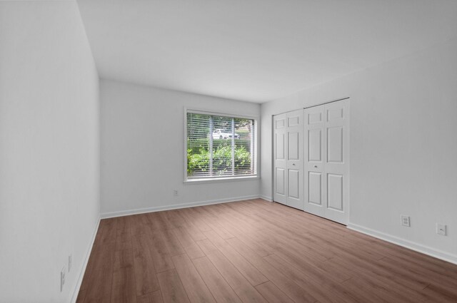 4487 Post Pl Unit 114, Nashville, TN 37205 - photo 17