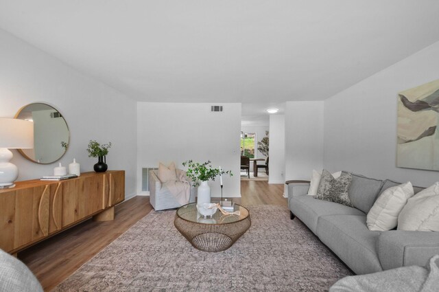 4487 Post Pl Unit 114, Nashville, TN 37205 - photo 7