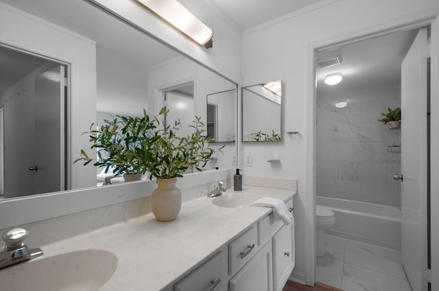 4487 Post Pl Unit 114, Nashville, TN 37205 - photo 26