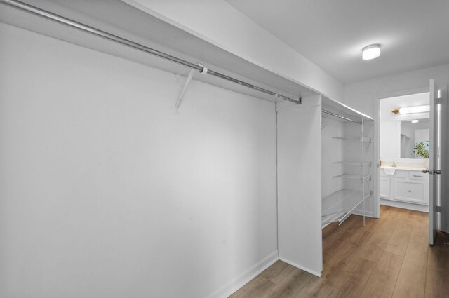 4487 Post Pl Unit 114, Nashville, TN 37205 - photo 24