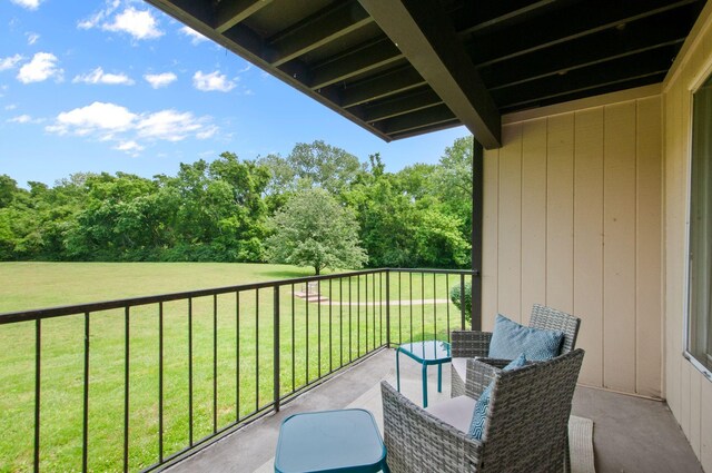 4487 Post Pl Unit 114, Nashville, TN 37205 - photo 28