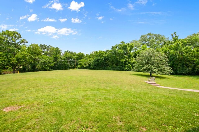 4487 Post Pl Unit 114, Nashville, TN 37205 - photo 31