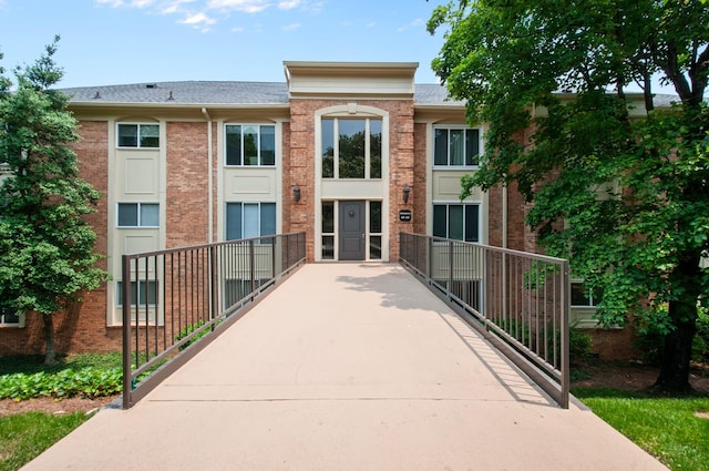 4487 Post Pl Unit 114, Nashville, TN 37205 - photo 2