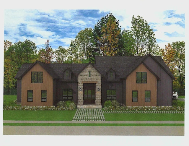 0 Old Pond Ln, Dickson, TN 37055 - a document