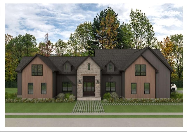 0 Old Pond Ln, Dickson, TN 37055 - miscellaneous file