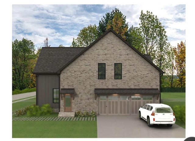 0 Old Pond Ln, Dickson, TN 37055 - a document