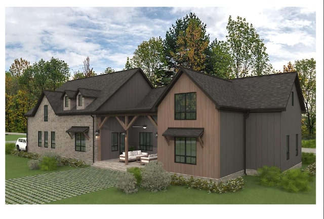 0 Old Pond Ln, Dickson, TN 37055 - a file