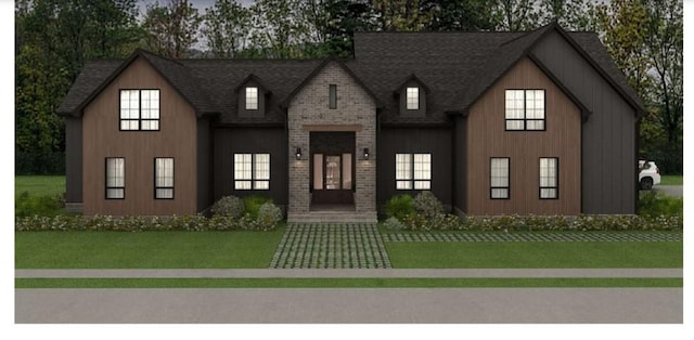 0 Old Pond Ln, Dickson, TN 37055 - miscellaneous document