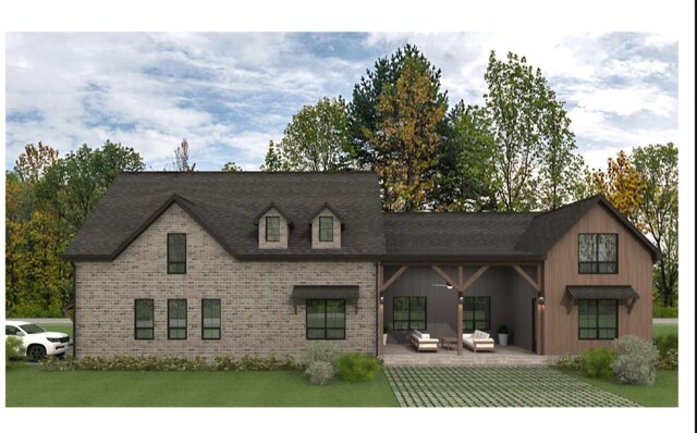 0 Old Pond Ln, Dickson, TN 37055 - miscellaneous document