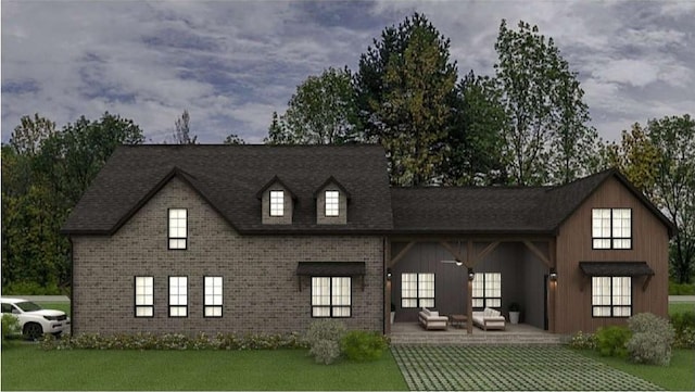 0 Old Pond Ln, Dickson, TN 37055 - miscellaneous file