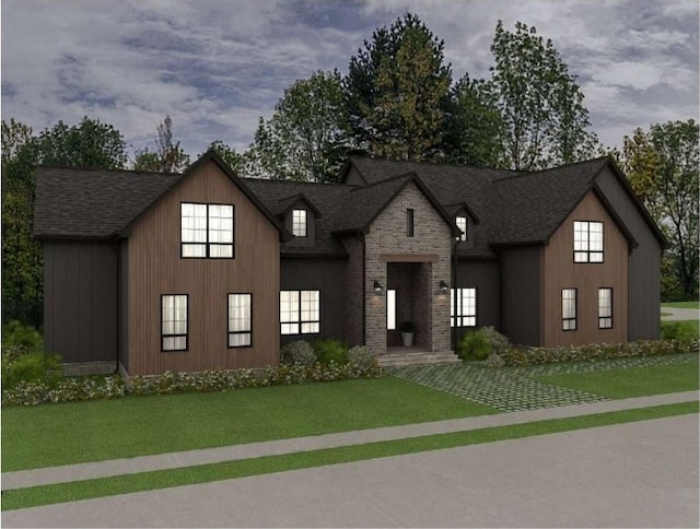0 Old Pond Ln, Dickson, TN 37055 - a file