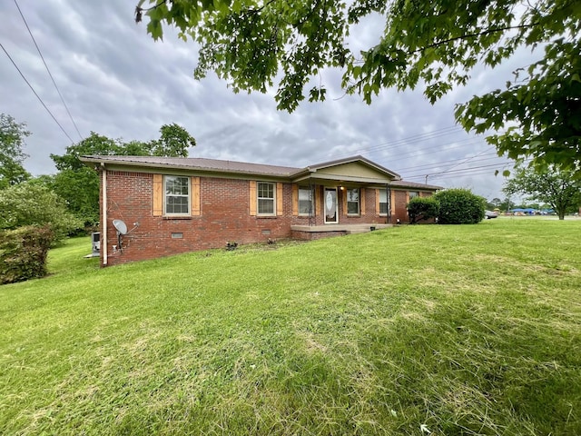 103 Trousdale Ave, Gallatin, TN 37066 - photo 2