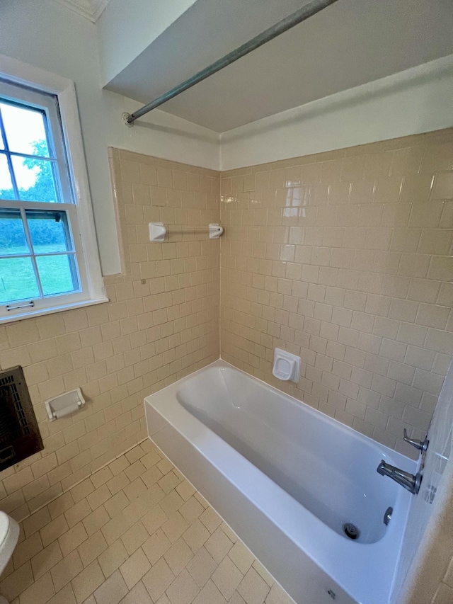 103 Trousdale Ave, Gallatin, TN 37066 - photo 17